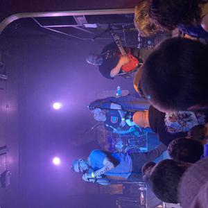 Five Iron Frenzy